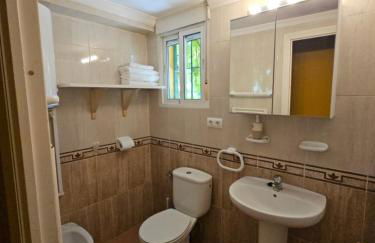 Finca rural Labriega del hueznar - Photo 40