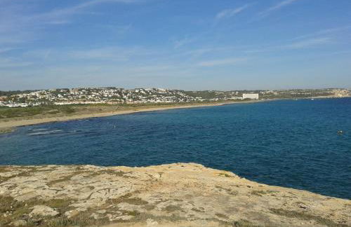 La Casa del Pescador - Foto 42