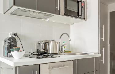 Résidence Louvre - Bellan - Foto 28