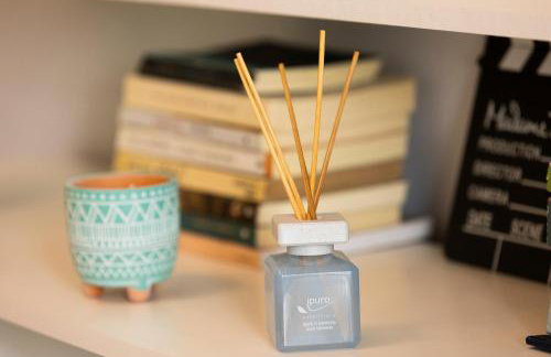 Simpli-city home - Foto 7