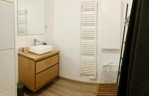 Villa Balma - Foto 30