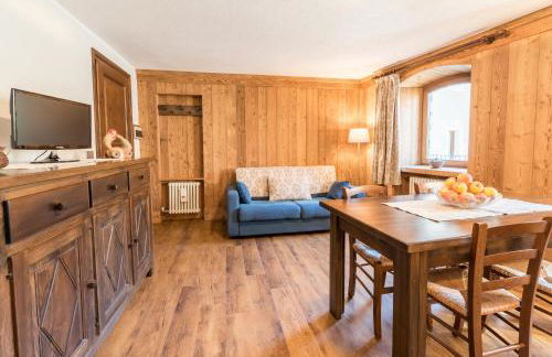 Maison Lo Triolet - Foto 50