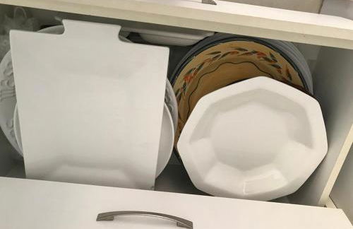 Ampla casa completa, pé na areia Praia do Foguete, Cabo Frio - Foto 21