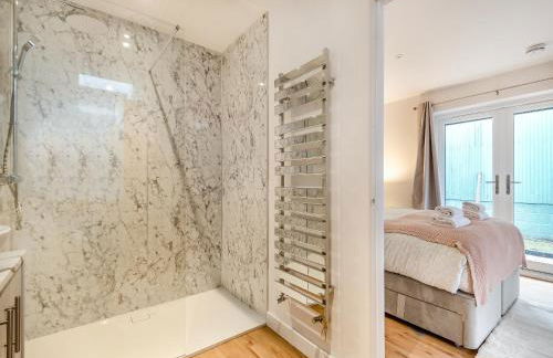 Valley View Cottage-Ukc5157 - Foto 15