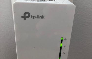 Seaview penthouse by the beach - Foto 75