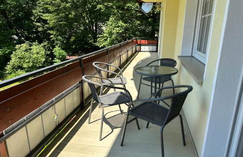 VYLD: Bad Hindelang inmitten der Berge - Foto 63