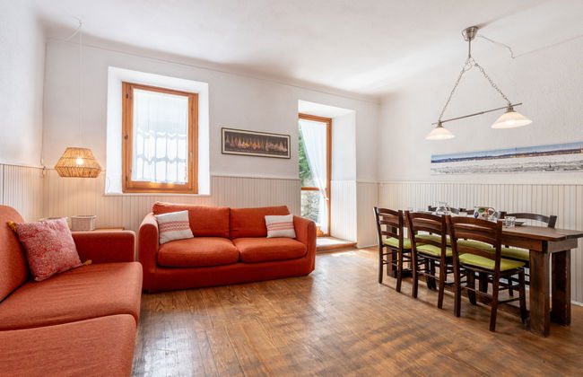 Jouvenceaux - Photo 9