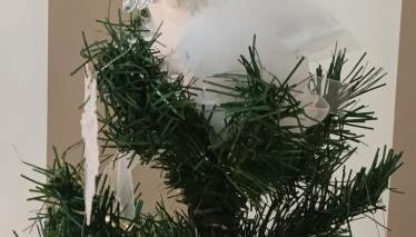 Dimora Italia - Foto 2