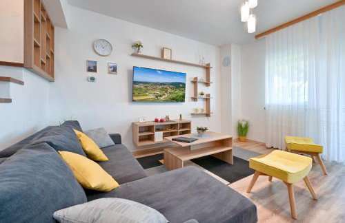 Sunrise Hill - Foto 78