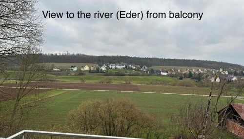 BALIKU APARTMENT 2nd floor with balcony - Foto 4