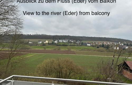 BALIKU APARTMENT 2nd floor with balcony - Foto 4