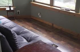 Turner Falls Park Villa - Foto 12