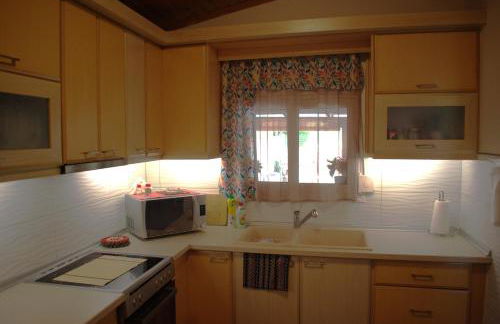 Verde Home - Foto 15