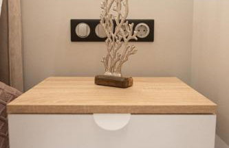 BillMar Luxury Apartment in the center of Gythio - Foto 30