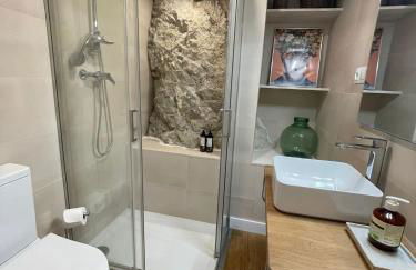 La Buganvilla - Foto 14