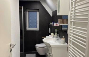 Gemütliche Wohnung in Gaggenau-Ottenau - Foto 3