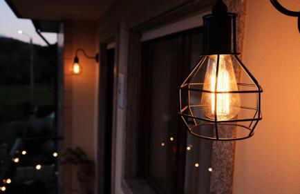 Casa das Flores - Foto 6