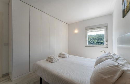 Casa da Quinta - Foto 23