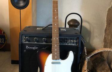 Les écolodges Sous Le Phare - Foto 119