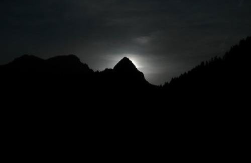 Pra-Loup 1600, Front de Neige - Foto 30