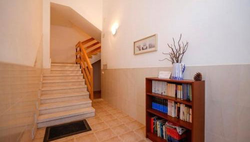 Montería C8 - Foto 4