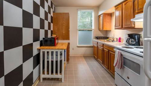 Alice- The Wonderland Experience - Foto 4