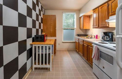 Alice- The Wonderland Experience - Foto 4