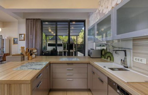 Villa Bella - Photo 25