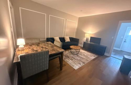 New Updated Apartment 2BR Retreat - Foto 11