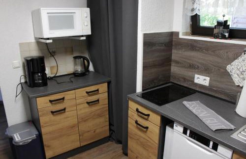 Ferienwohnung Rolle - Foto 7