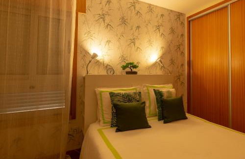 Francos Relaxing Apartment by the metro - Foto 31