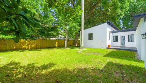 Spacious Retreat with Green Areas 8 ppl - Foto 4