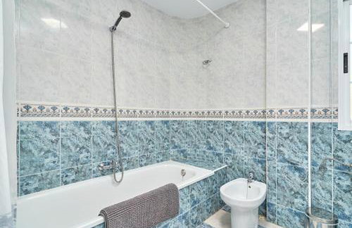 Casa Alba - Photo 33