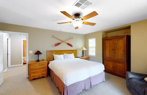 Northshore Lakeview Getaway - Photo 9