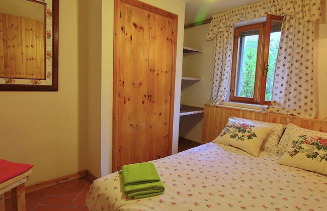 Belvilla by OYO Casa Cielo - Photo 6