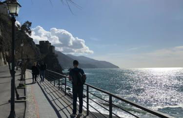 Appartamento via Roma 56 - Foto 1