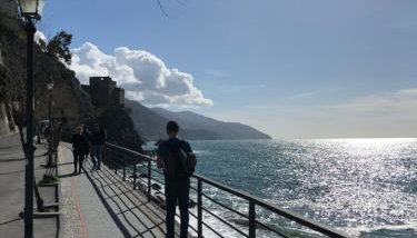 Appartamento via Roma 56 - Foto 1