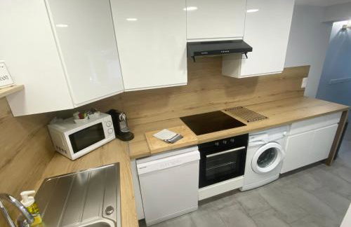 Appartement Sol y Mar - Foto 16