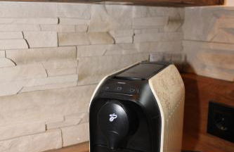 Ferienhaus Eifelstuben mit Charme - Bauernstube Vulkaneifel - Nähe See und Burgruine - Photo 55