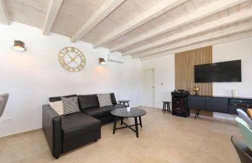 Villa Angelina - Foto 40