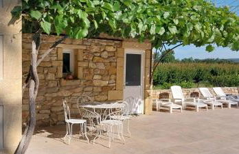 Mas La Resse - Foto 14