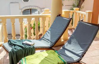 0301 Villa Maracuya - Foto 31