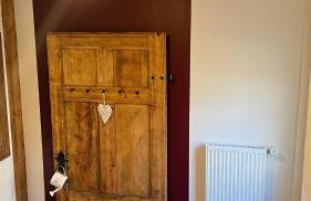 Wassermühle Habighorst - Foto 4