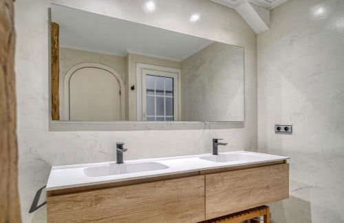 Always Easy I Ondarreta - Foto 22