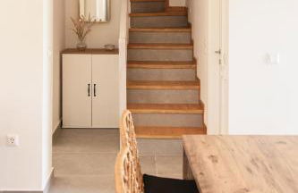 Andros Neoclassical Villa NP1926 with Private Pool - Foto 30