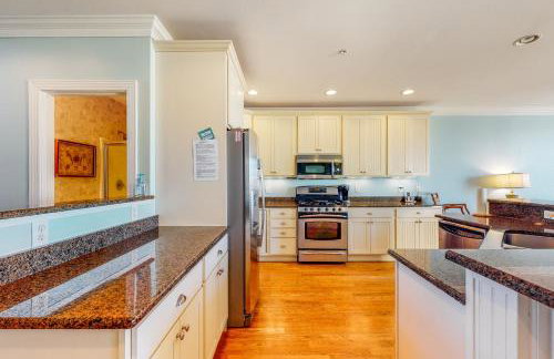 Salt Meadows - 40146 Salt Meadows - Foto 9