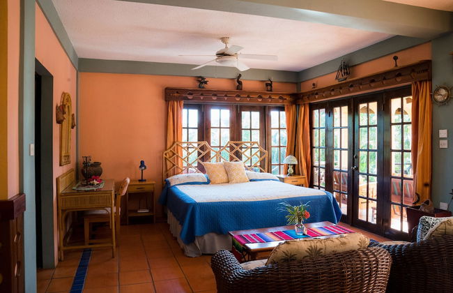 Reef View Pavilion Villas and Condos - Foto 34