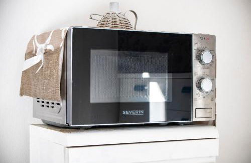 Casa Cristina - Foto 29