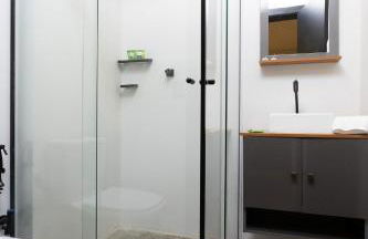 Kazuo520 - Minimalista/Brutalista - Foto 68