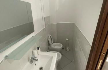 Casa Vacanze dei Pupini - Foto 12